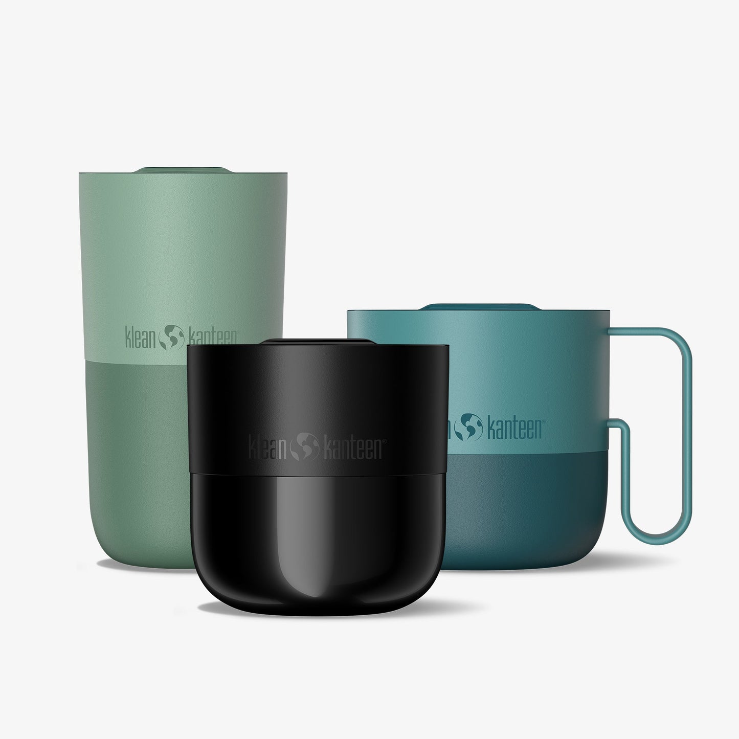 rise-drinkware-set-l5 rise-drinkware-set-16ig-12brb-8bk_8d138404-7dc3-438d-b98c-3ebe5475dc55.jpg