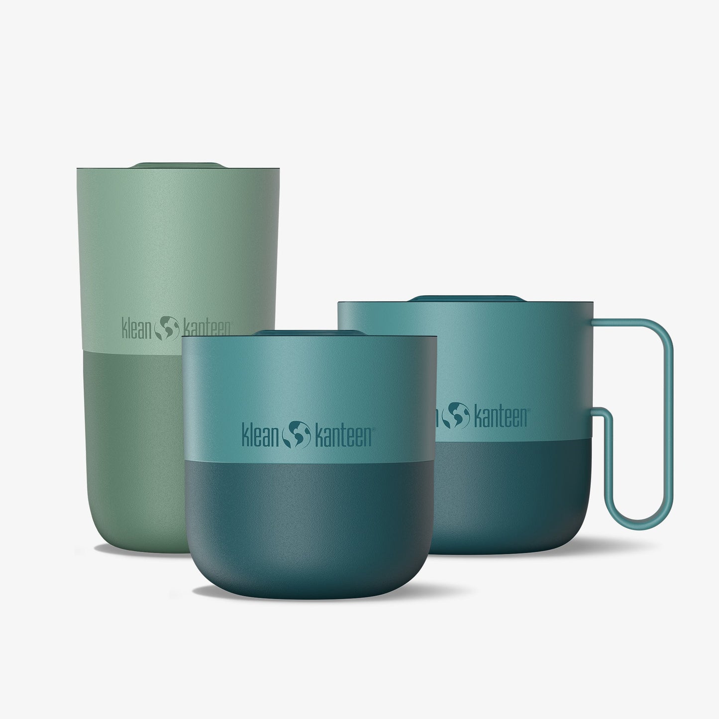 rise-drinkware-set-l5 rise-drinkware-set-16ig-12brb-8brb_e32ae586-2746-4fa6-af9d-16889e925e57.jpg