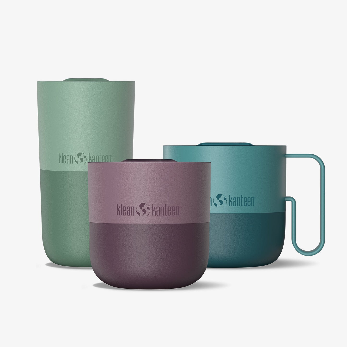 rise-drinkware-set-l5 rise-drinkware-set-16ig-12brb-8do_e19521b0-29d5-4657-a643-74f78efb286a.jpg