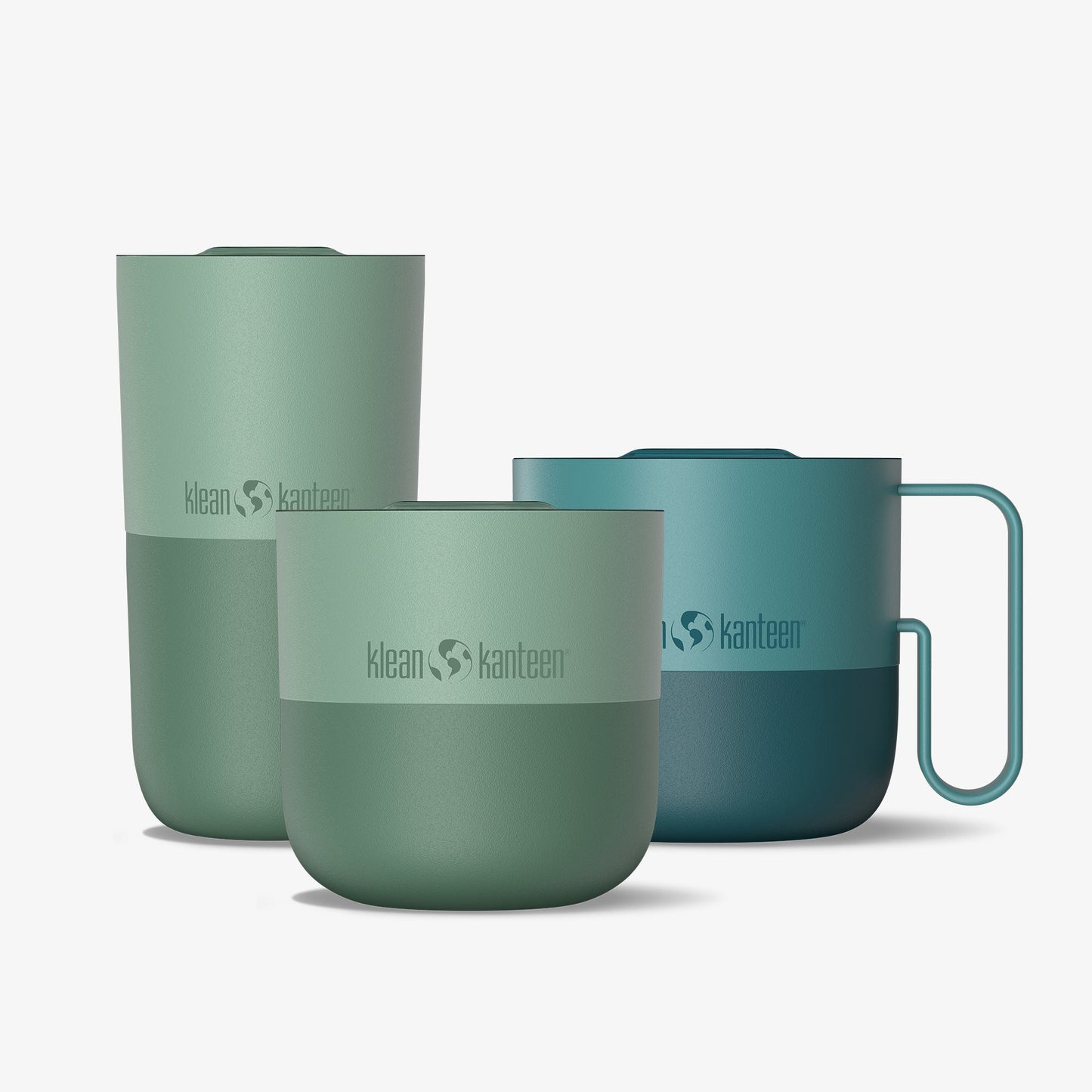 rise-drinkware-set-l5 rise-drinkware-set-16ig-12brb-8ig.jpg