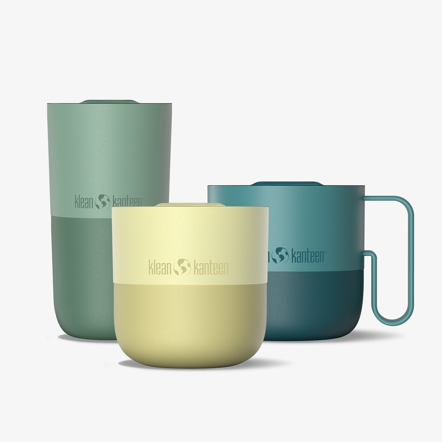 rise-drinkware-set-l5 rise-drinkware-set-16ig-12brb-8wy_55e53012-78c8-402a-9540-d78b39d74ff8.jpg