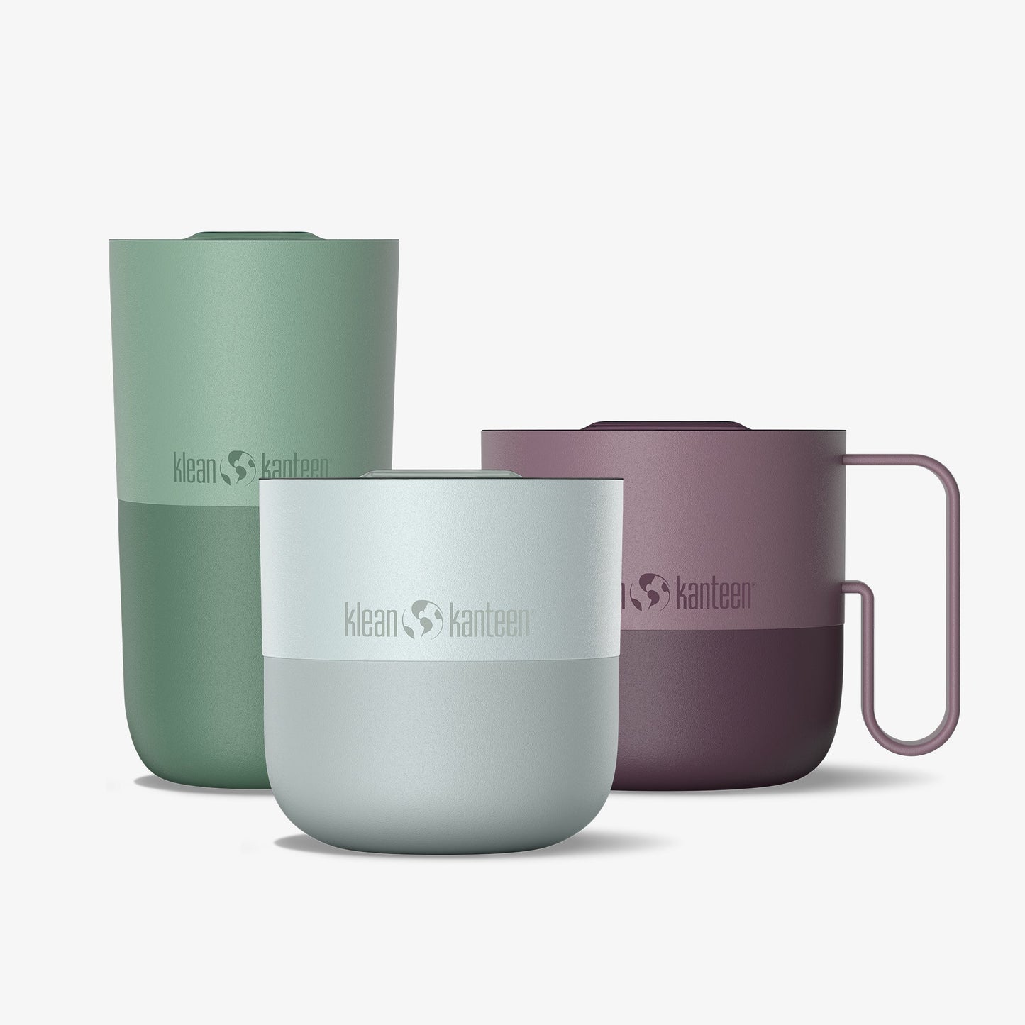 rise-drinkware-set-l5 rise-drinkware-set-16ig-12do-8bab_62aae9de-53b0-485d-a1dd-95c77812061f.jpg