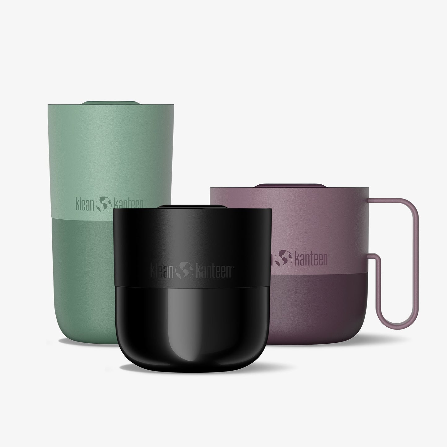 rise-drinkware-set-l5 rise-drinkware-set-16ig-12do-8bk.jpg