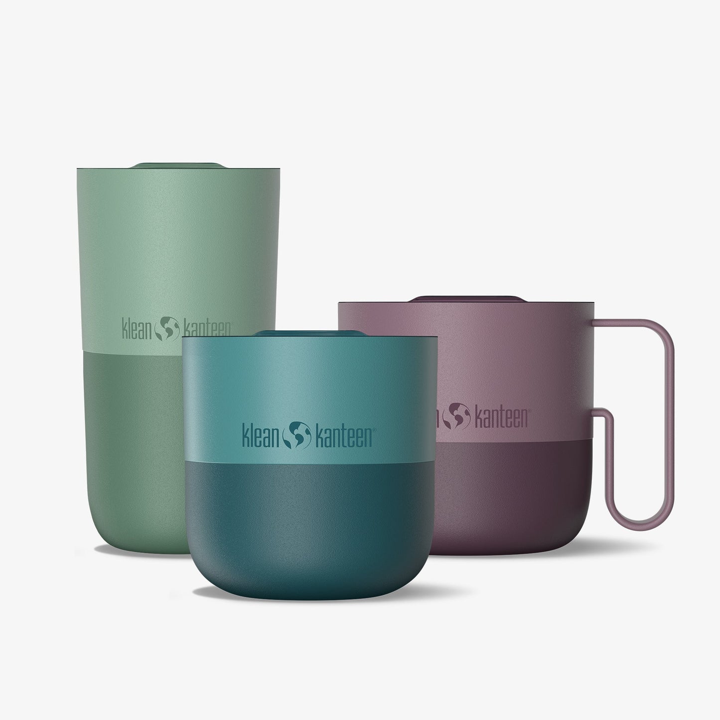 rise-drinkware-set-l5 rise-drinkware-set-16ig-12do-8brb.jpg