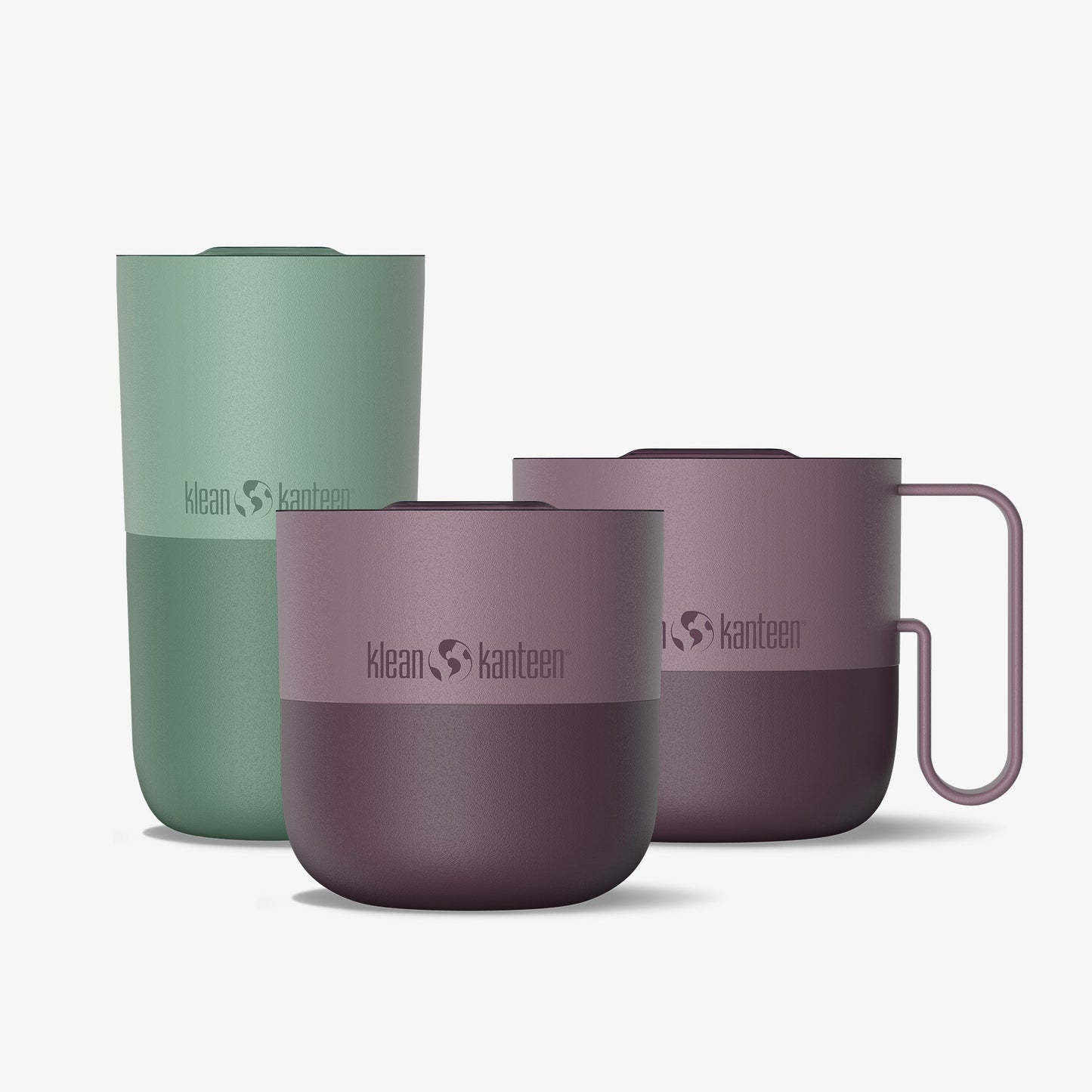 rise-drinkware-set-l5 rise-drinkware-set-16ig-12do-8do.jpg