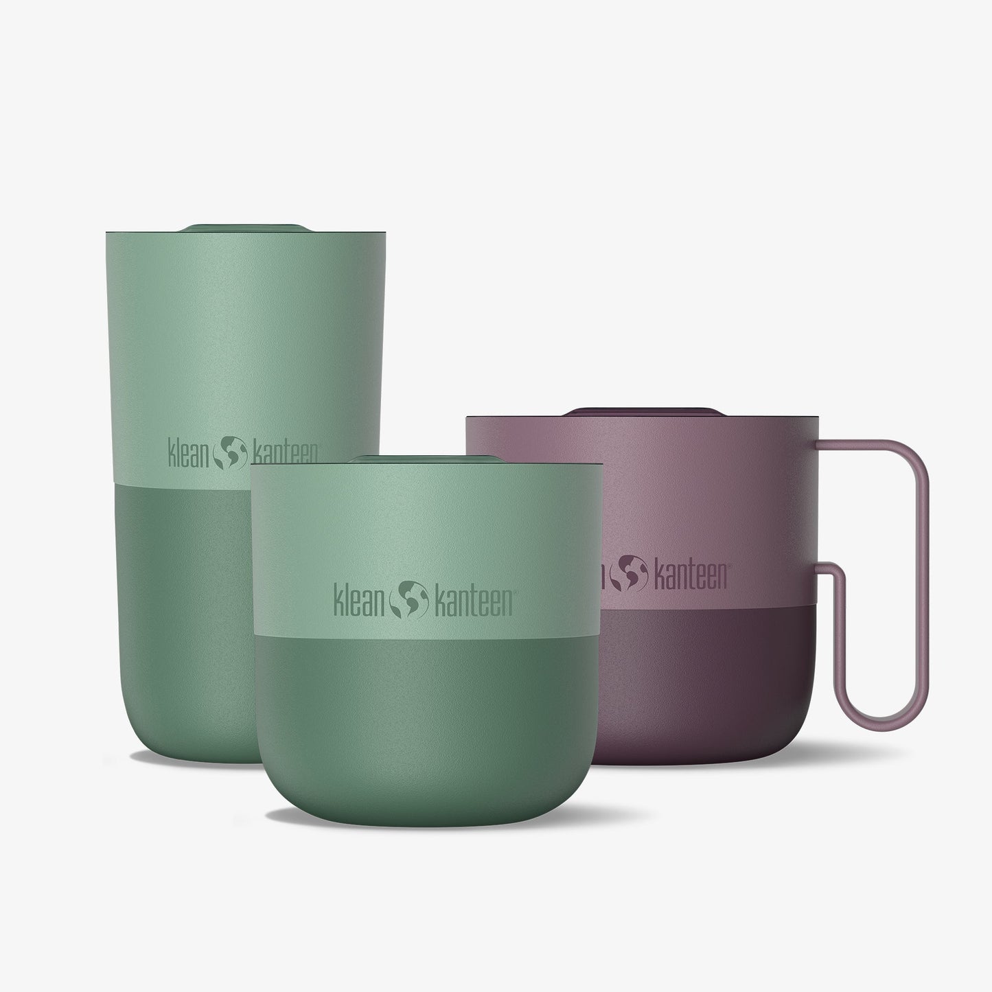 rise-drinkware-set-l5 rise-drinkware-set-16ig-12do-8ig.jpg