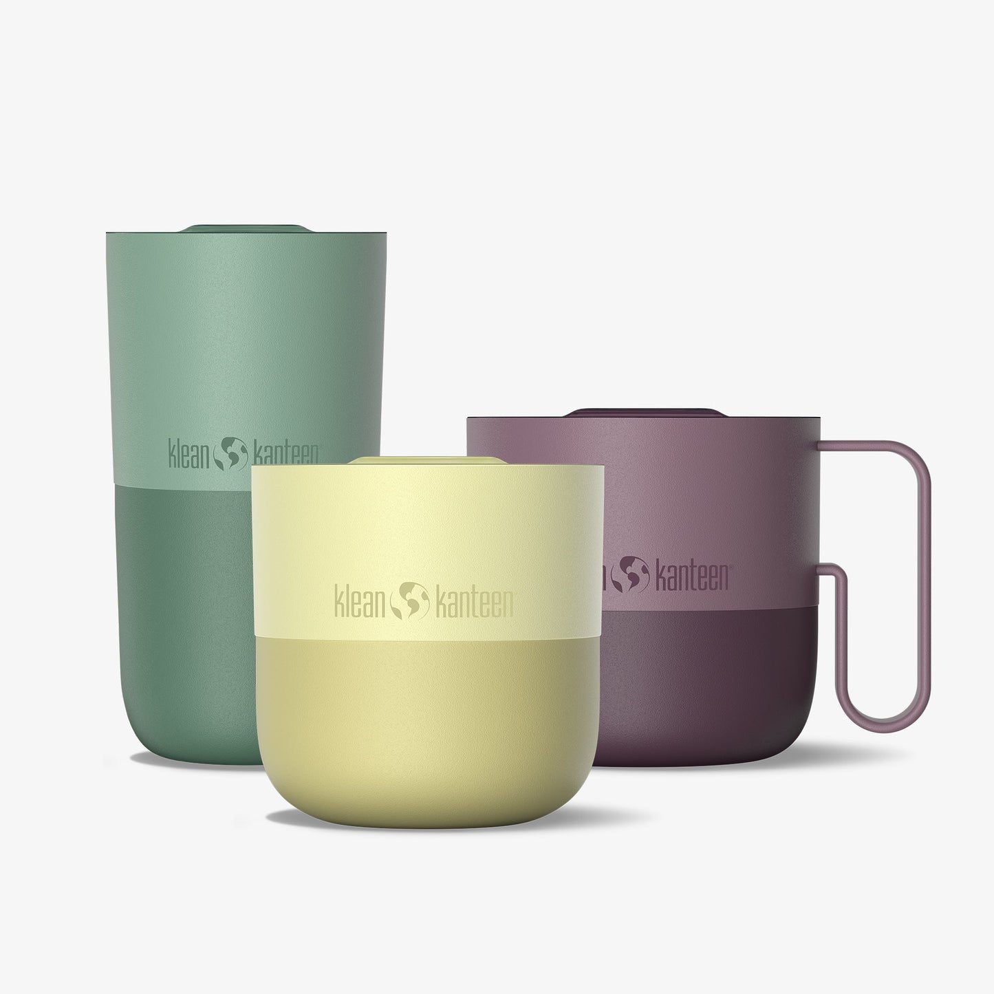 rise-drinkware-set-l5 rise-drinkware-set-16ig-12do-8wy.jpg
