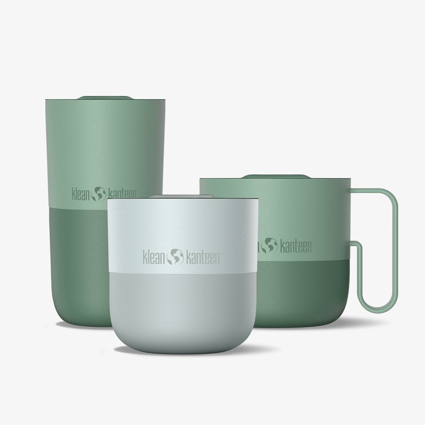 rise-drinkware-set-l5 rise-drinkware-set-16ig-12ig-8bab.jpg