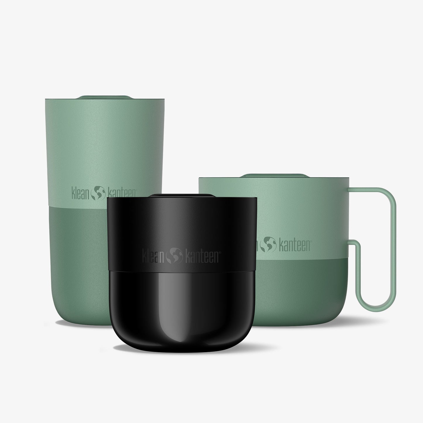 rise-drinkware-set-l5 rise-drinkware-set-16ig-12ig-8bk.jpg