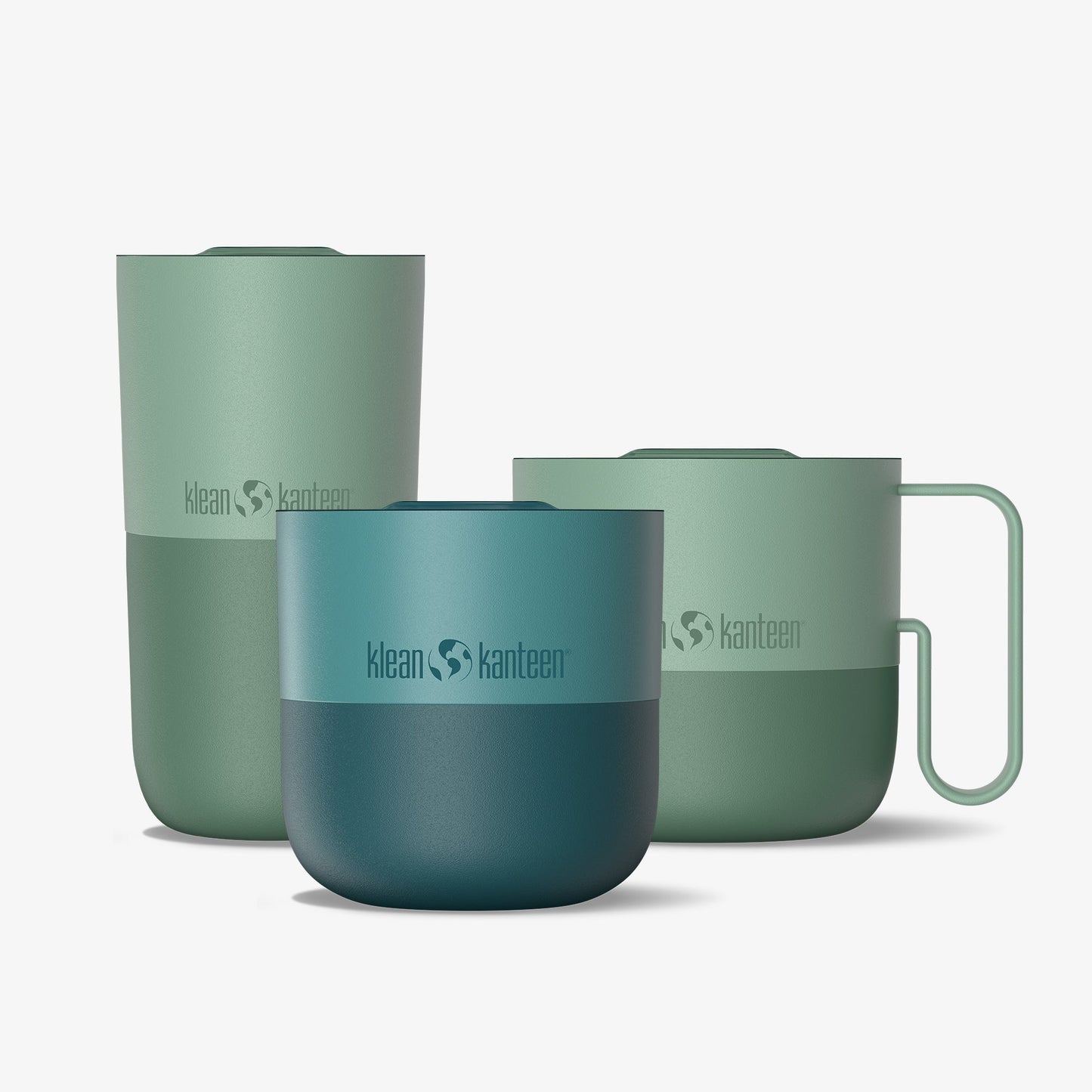 rise-drinkware-set-l5 rise-drinkware-set-16ig-12ig-8brb.jpg