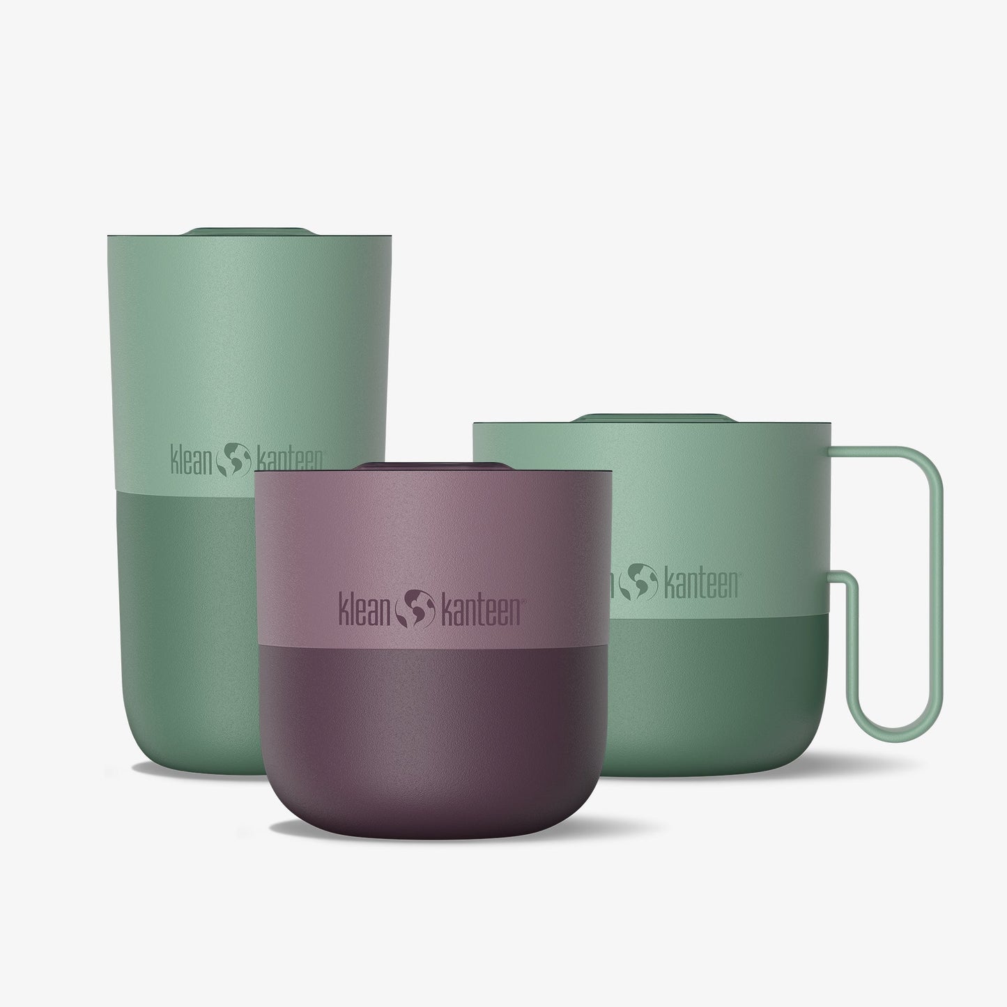rise-drinkware-set-l5 rise-drinkware-set-16ig-12ig-8do.jpg