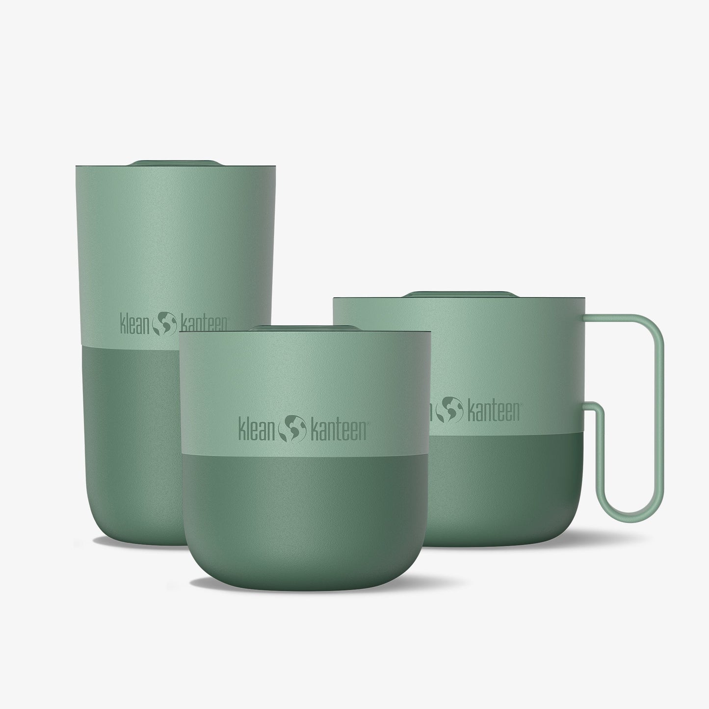 rise-drinkware-set-l5 rise-drinkware-set-16ig-12ig-8ig.jpg