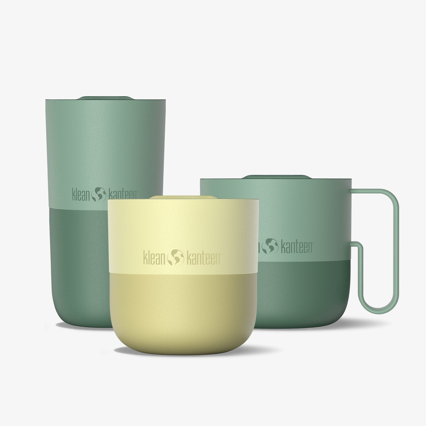 rise-drinkware-set-l5 rise-drinkware-set-16ig-12ig-8wy.jpg