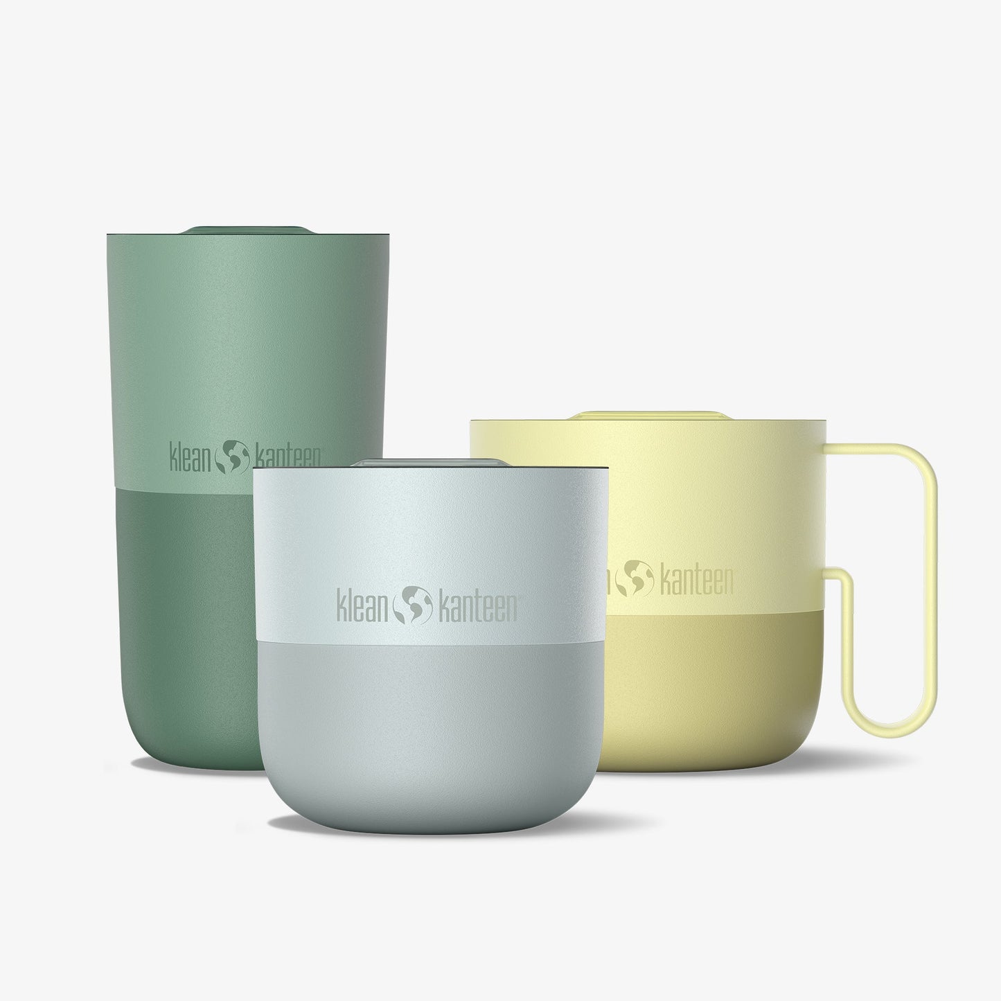 rise-drinkware-set-l5 rise-drinkware-set-16ig-12wy-8bab.jpg