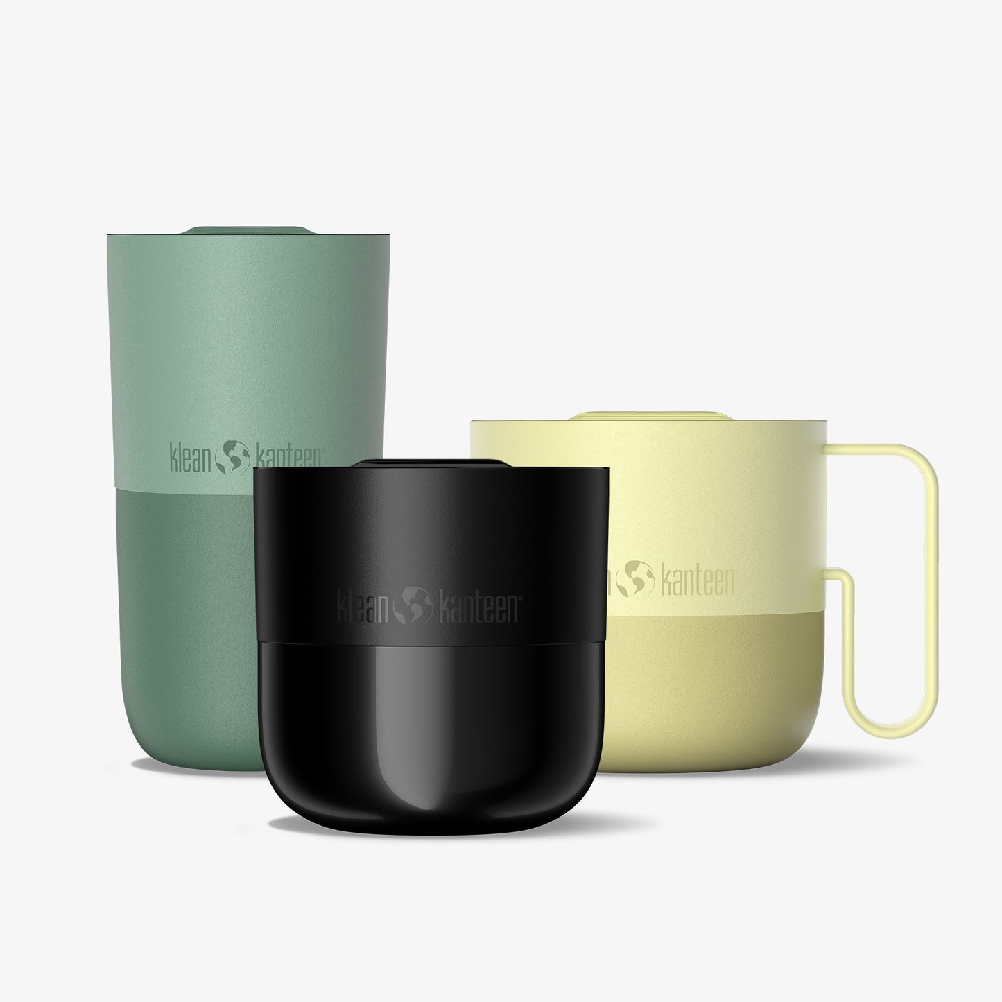 rise-drinkware-set-l5 rise-drinkware-set-16ig-12wy-8bk_7b8c758c-e02e-4adc-8491-bf46a23eaa16.jpg