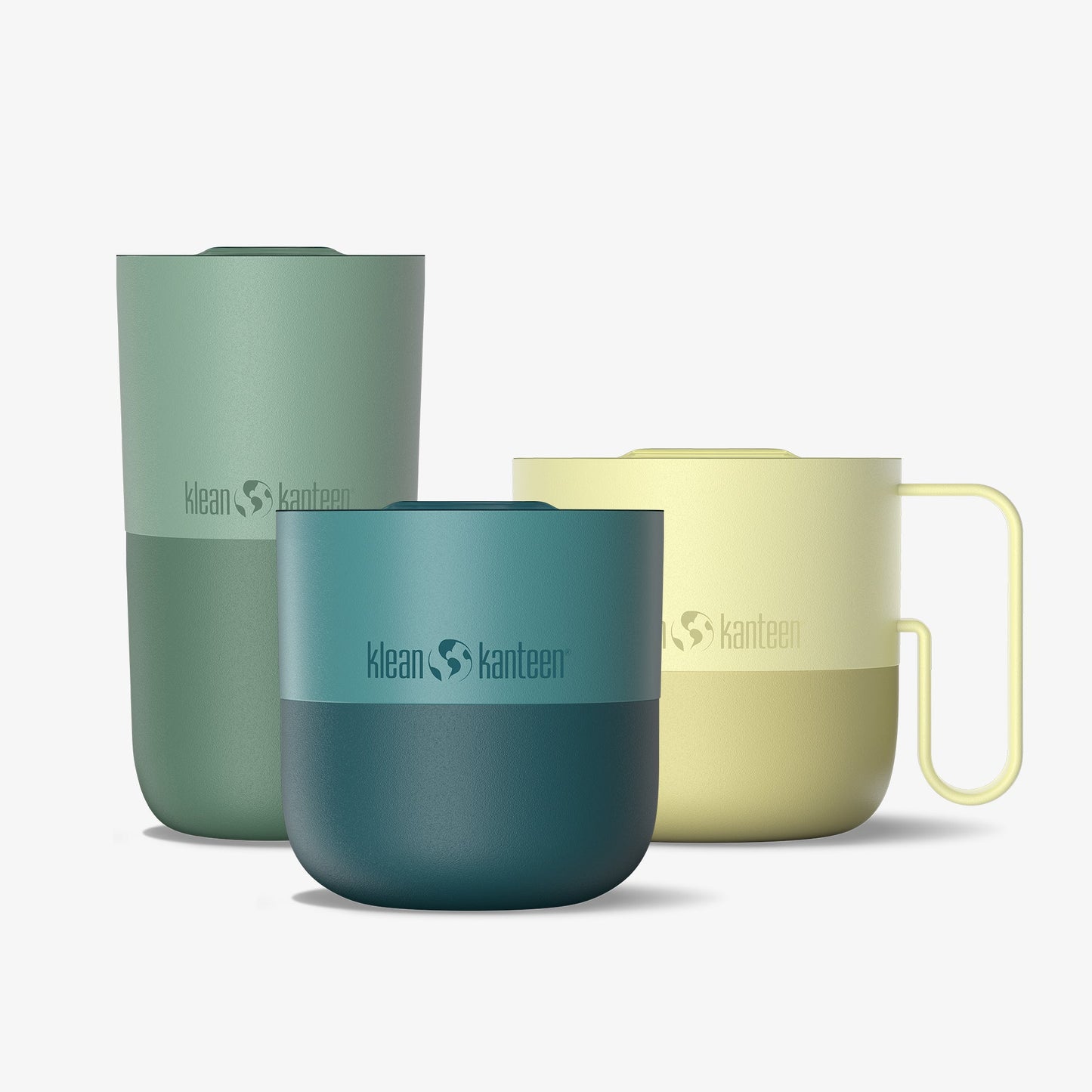 rise-drinkware-set-l5 rise-drinkware-set-16ig-12wy-8brb_d0da7dc7-c473-4792-b9e9-c0a5602a764b.jpg