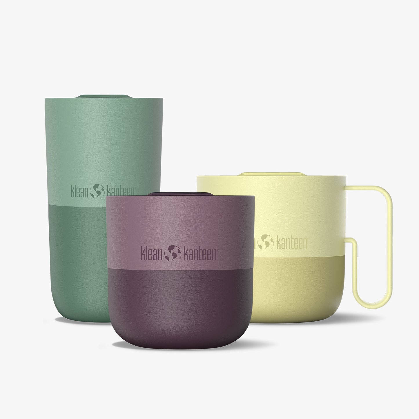 rise-drinkware-set-l5 rise-drinkware-set-16ig-12wy-8do_3f1282a4-2eb2-4232-a78b-08f4bf5c282e.jpg