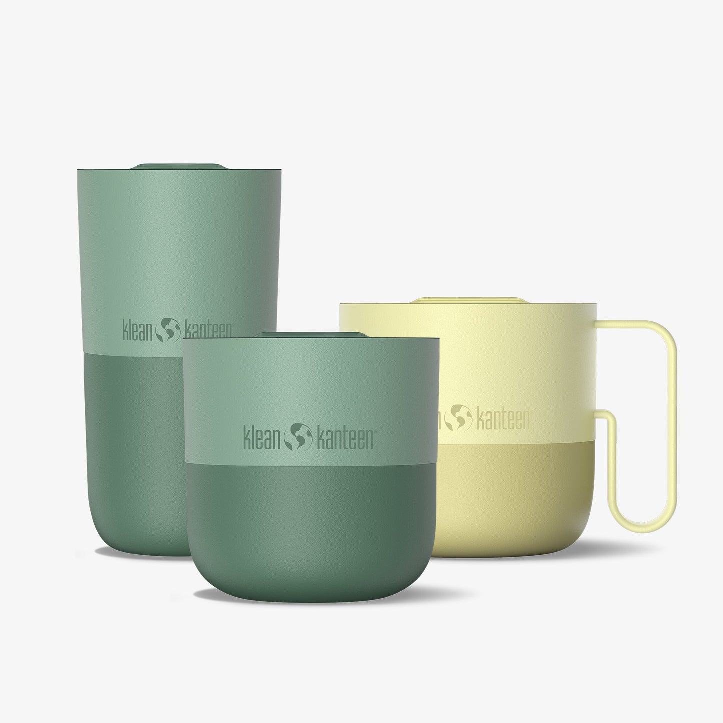rise-drinkware-set-l5 rise-drinkware-set-16ig-12wy-8ig.jpg