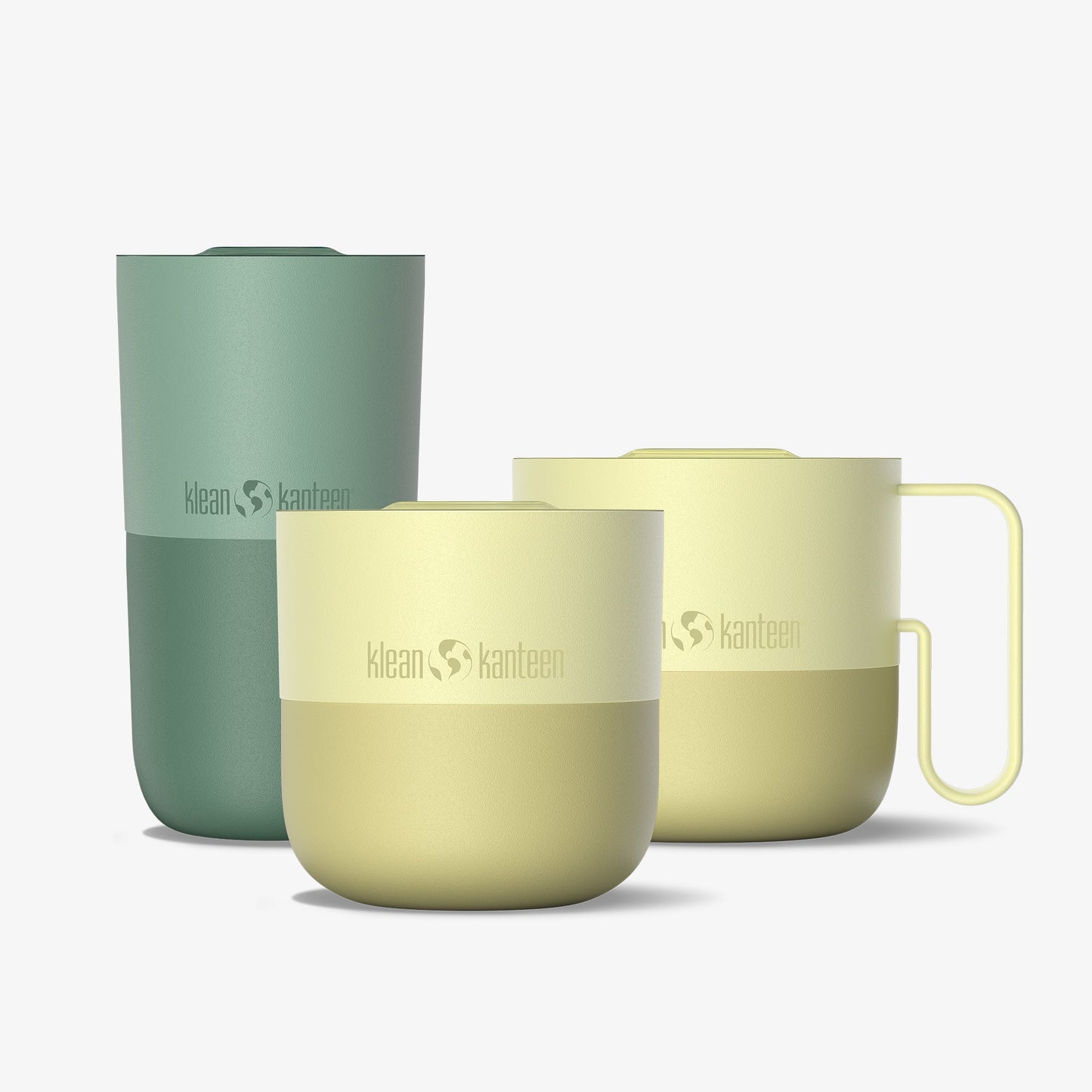 rise-drinkware-set-l5 rise-drinkware-set-16ig-12wy-8wy_fc18fc28-f80a-4d30-91ef-fcf0cb0983f4.jpg