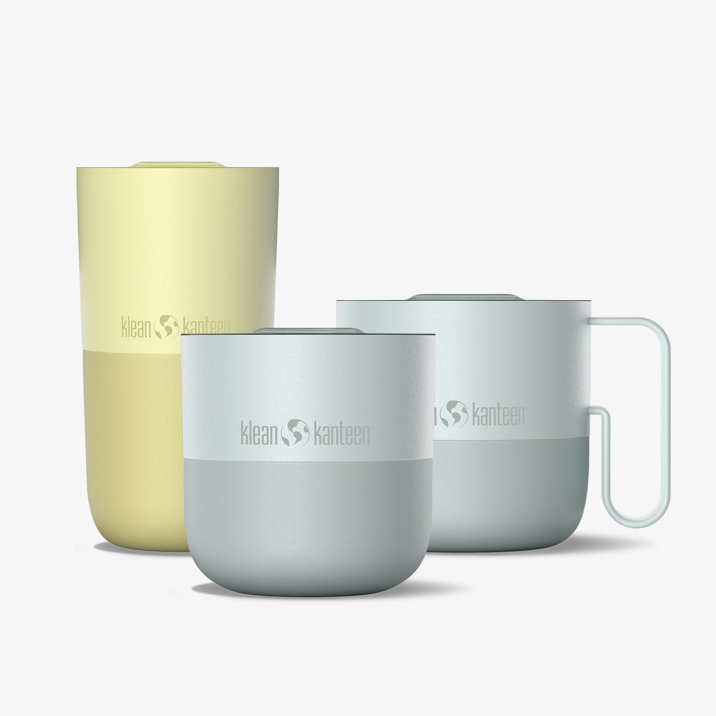 rise-drinkware-set-l5 rise-drinkware-set-16wy-12bab-8bab.jpg