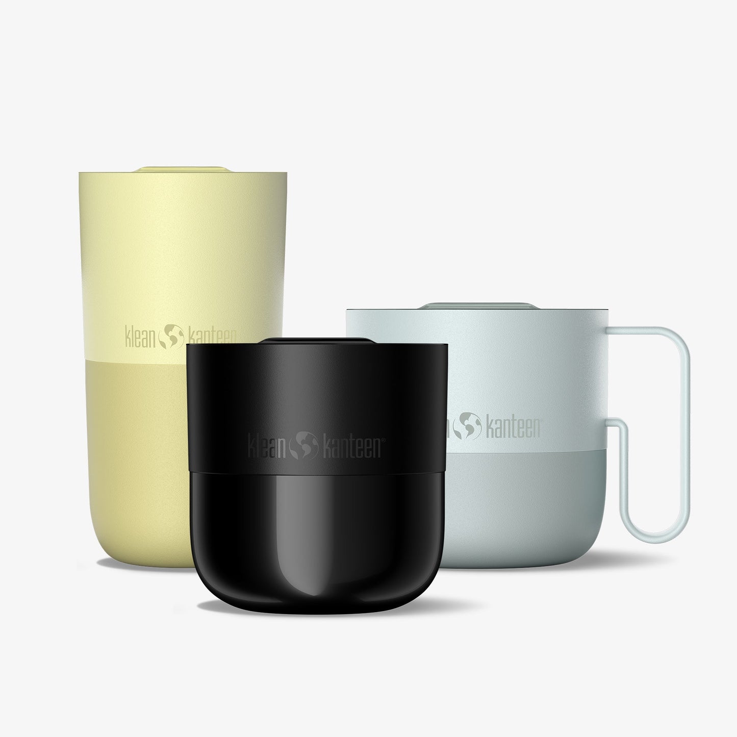 rise-drinkware-set-l5 rise-drinkware-set-16wy-12bab-8bk.jpg