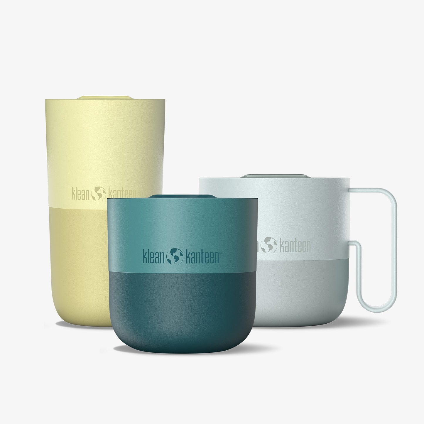 rise-drinkware-set-l5 rise-drinkware-set-16wy-12bab-8brb.jpg