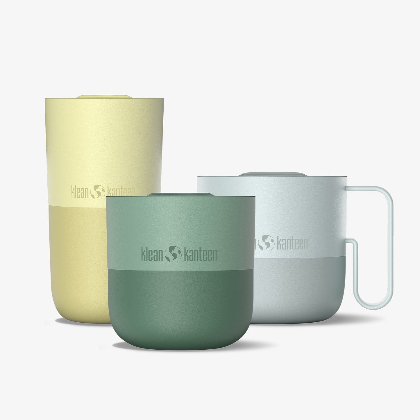 rise-drinkware-set-l5 rise-drinkware-set-16wy-12bab-8dig.jpg