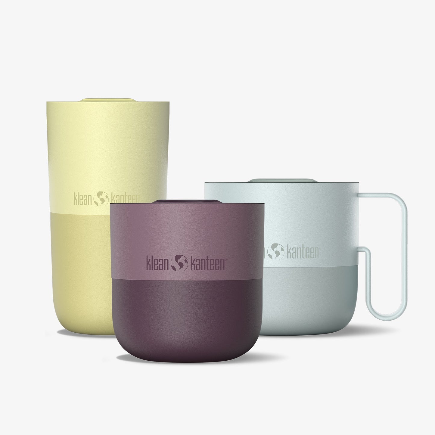 rise-drinkware-set-l5 rise-drinkware-set-16wy-12bab-8do.jpg