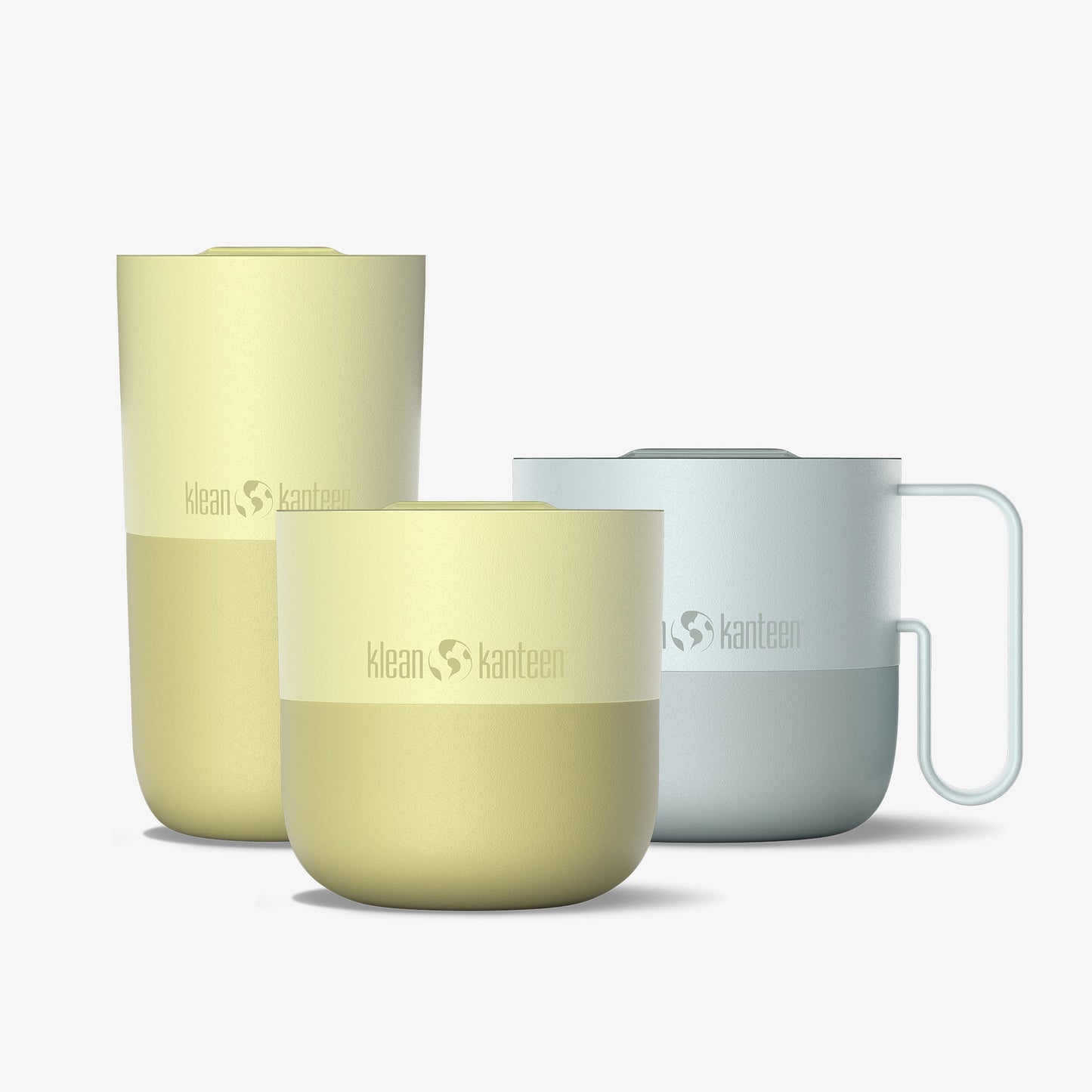 rise-drinkware-set-l5 rise-drinkware-set-16wy-12bab-8wy_a9497f9b-6c71-4d82-b61f-742c958b3d1a.jpg