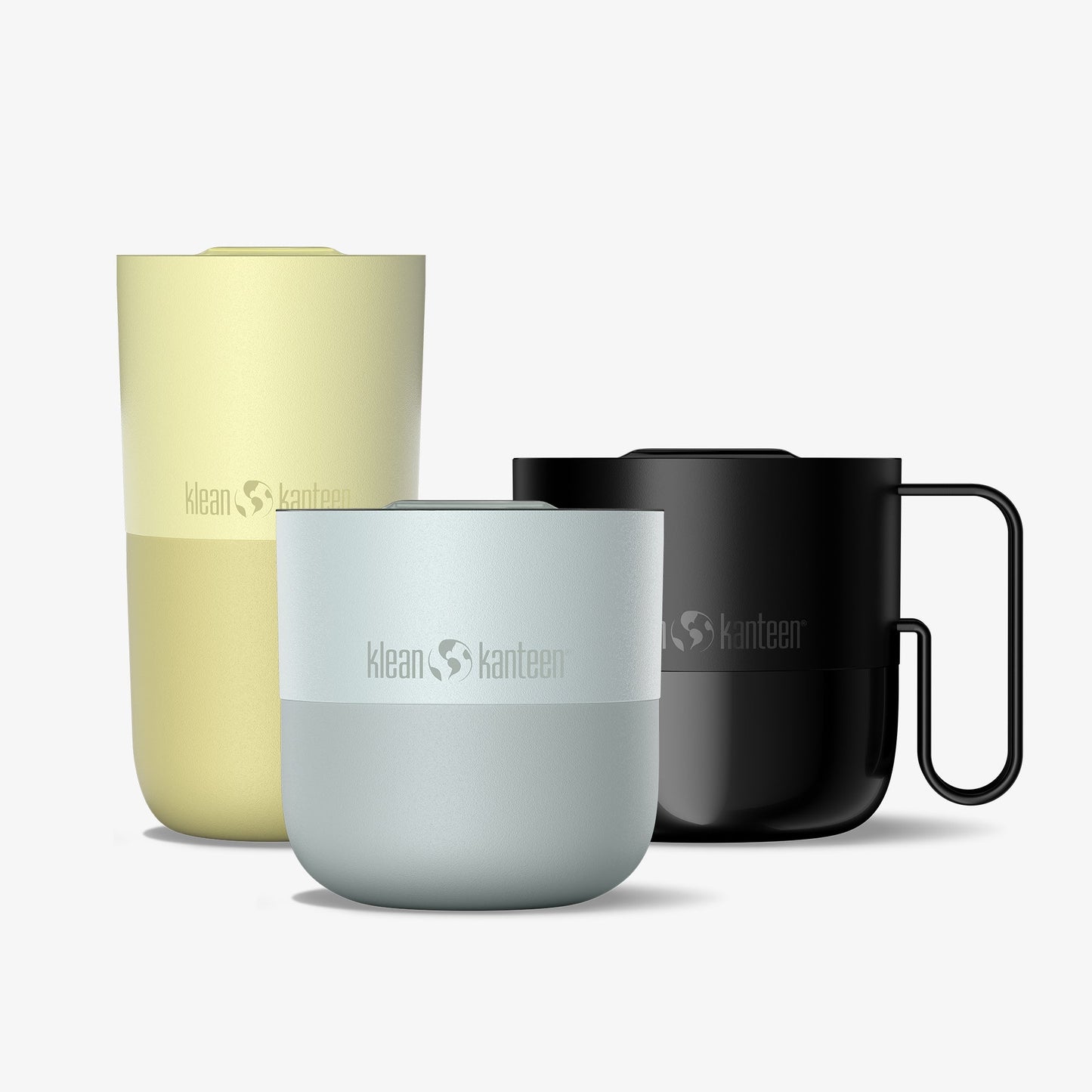rise-drinkware-set-l5 rise-drinkware-set-16wy-12bk-8bab.jpg