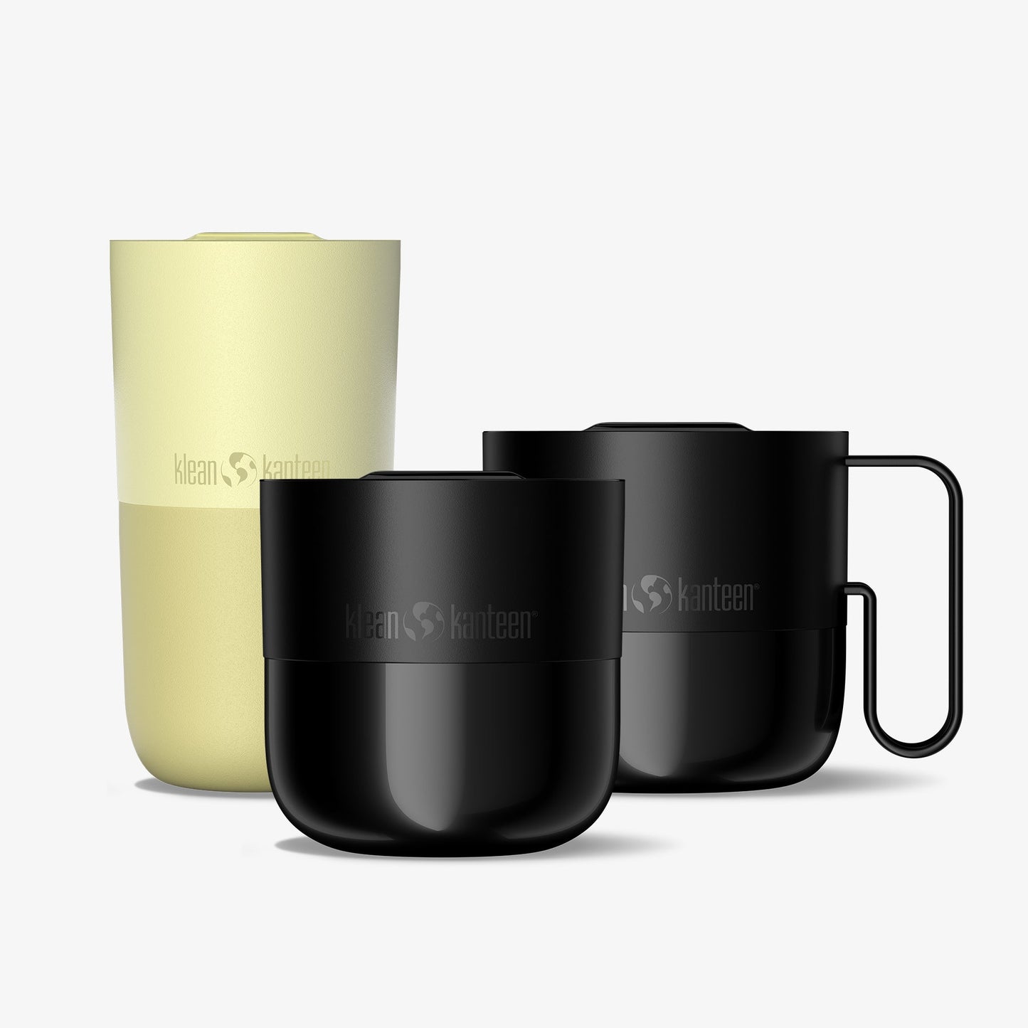 rise-drinkware-set-l5 rise-drinkware-set-16wy-12bk-8bk.jpg
