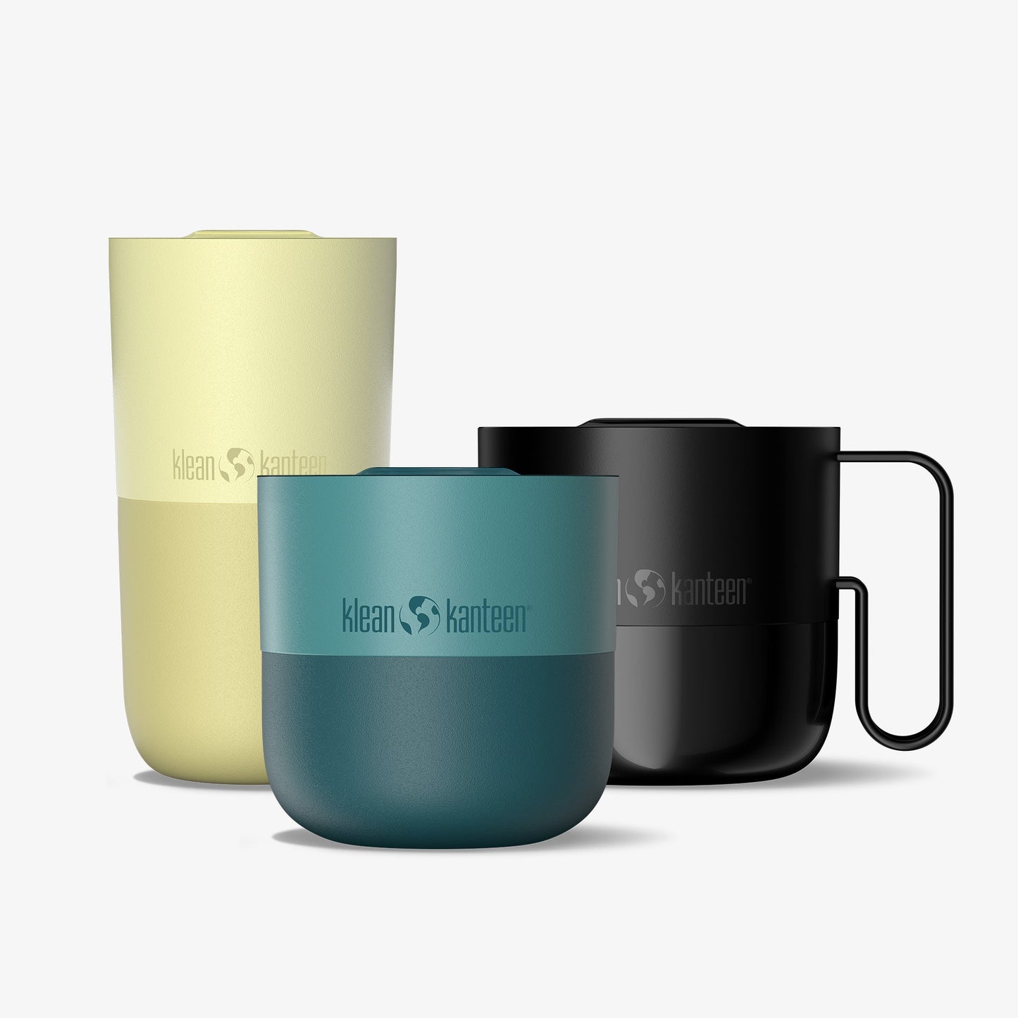 rise-drinkware-set-l5 rise-drinkware-set-16wy-12bk-8brb.jpg
