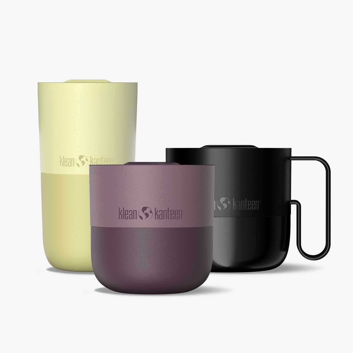 rise-drinkware-set-l5 rise-drinkware-set-16wy-12bk-8do.jpg