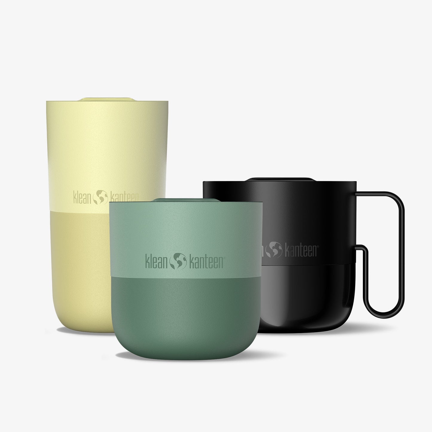 rise-drinkware-set-l5 rise-drinkware-set-16wy-12bk-8ig.jpg