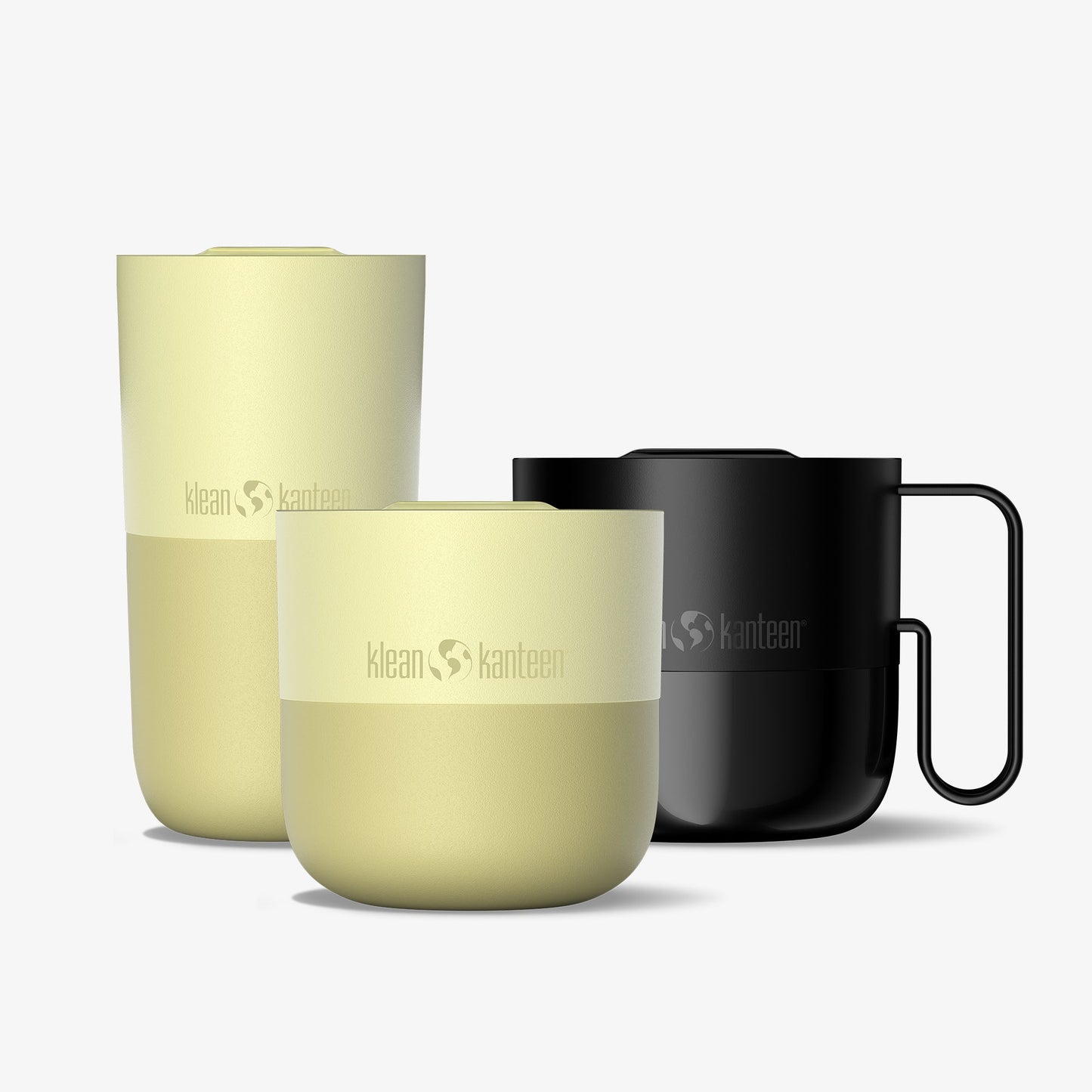rise-drinkware-set-l5 rise-drinkware-set-16wy-12bk-8wy.jpg