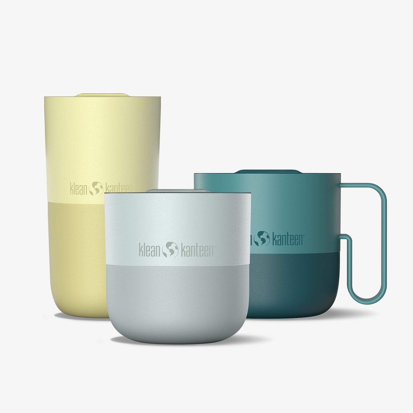 rise-drinkware-set-l5 rise-drinkware-set-16wy-12brb-8bab.jpg