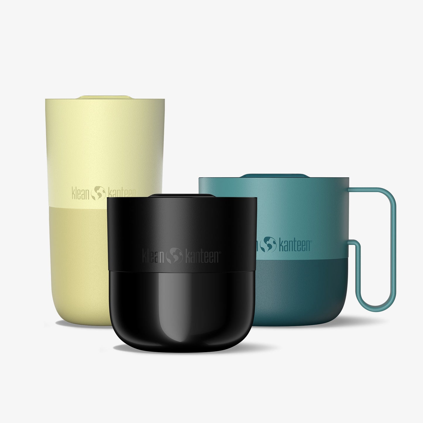 rise-drinkware-set-l5 rise-drinkware-set-16wy-12brb-8bk_bebe6d5c-0615-4151-8ca8-a4c8dc3746a9.jpg