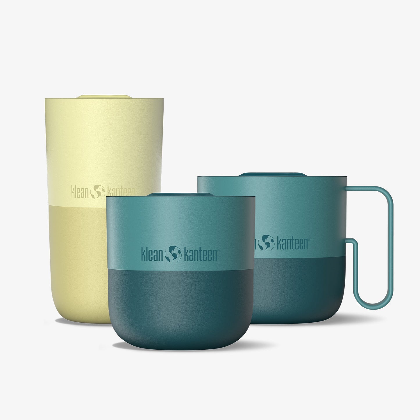 rise-drinkware-set-l5 rise-drinkware-set-16wy-12brb-8brb.jpg