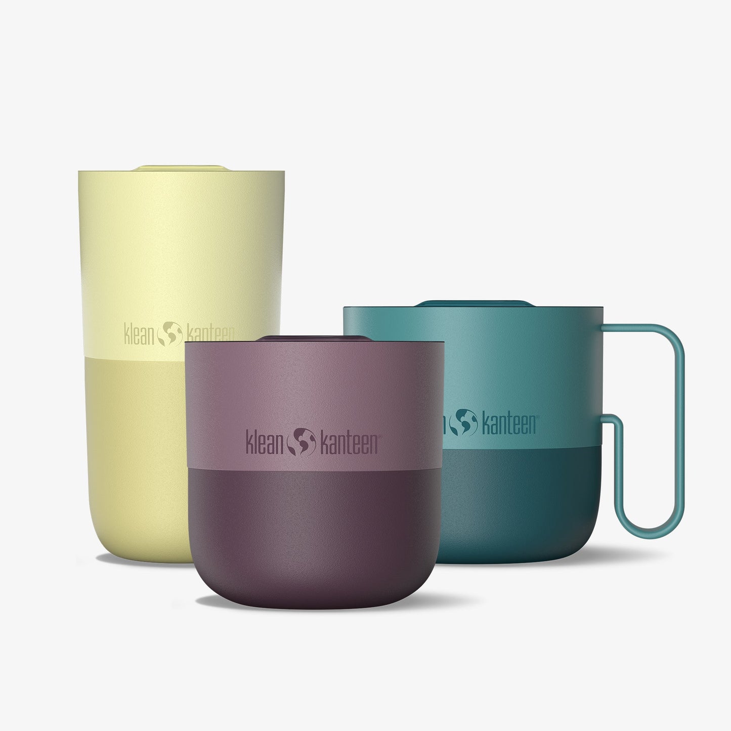 rise-drinkware-set-l5 rise-drinkware-set-16wy-12brb-8do.jpg