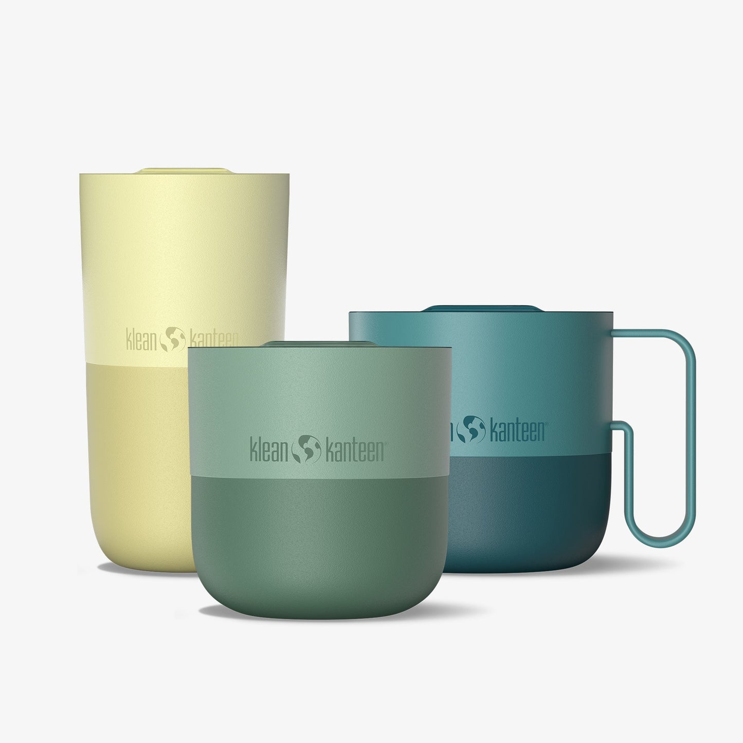 rise-drinkware-set-l5 rise-drinkware-set-16wy-12brb-8ig.jpg