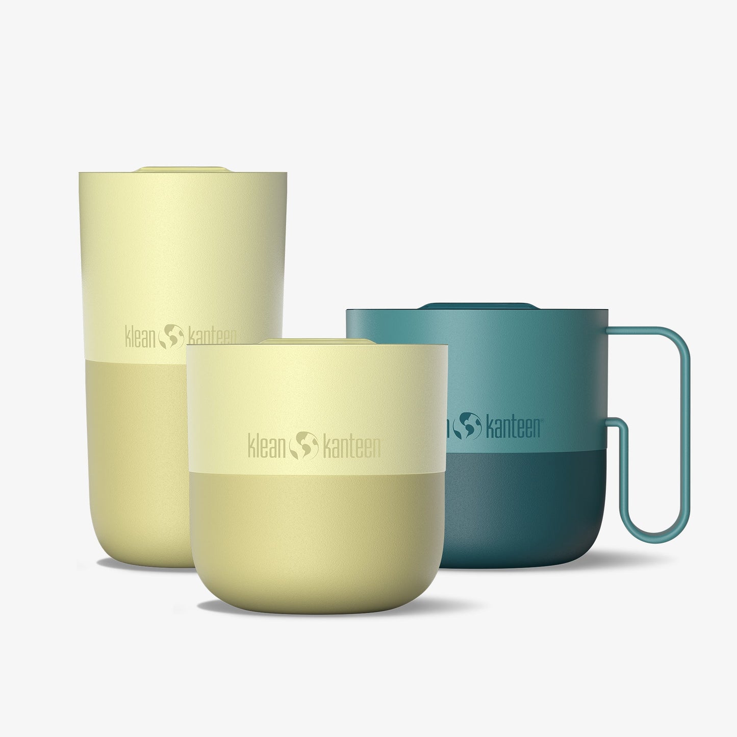 rise-drinkware-set-l5 rise-drinkware-set-16wy-12brb-8wy_3c32c76c-0789-49e2-9038-6135f6582952.jpg