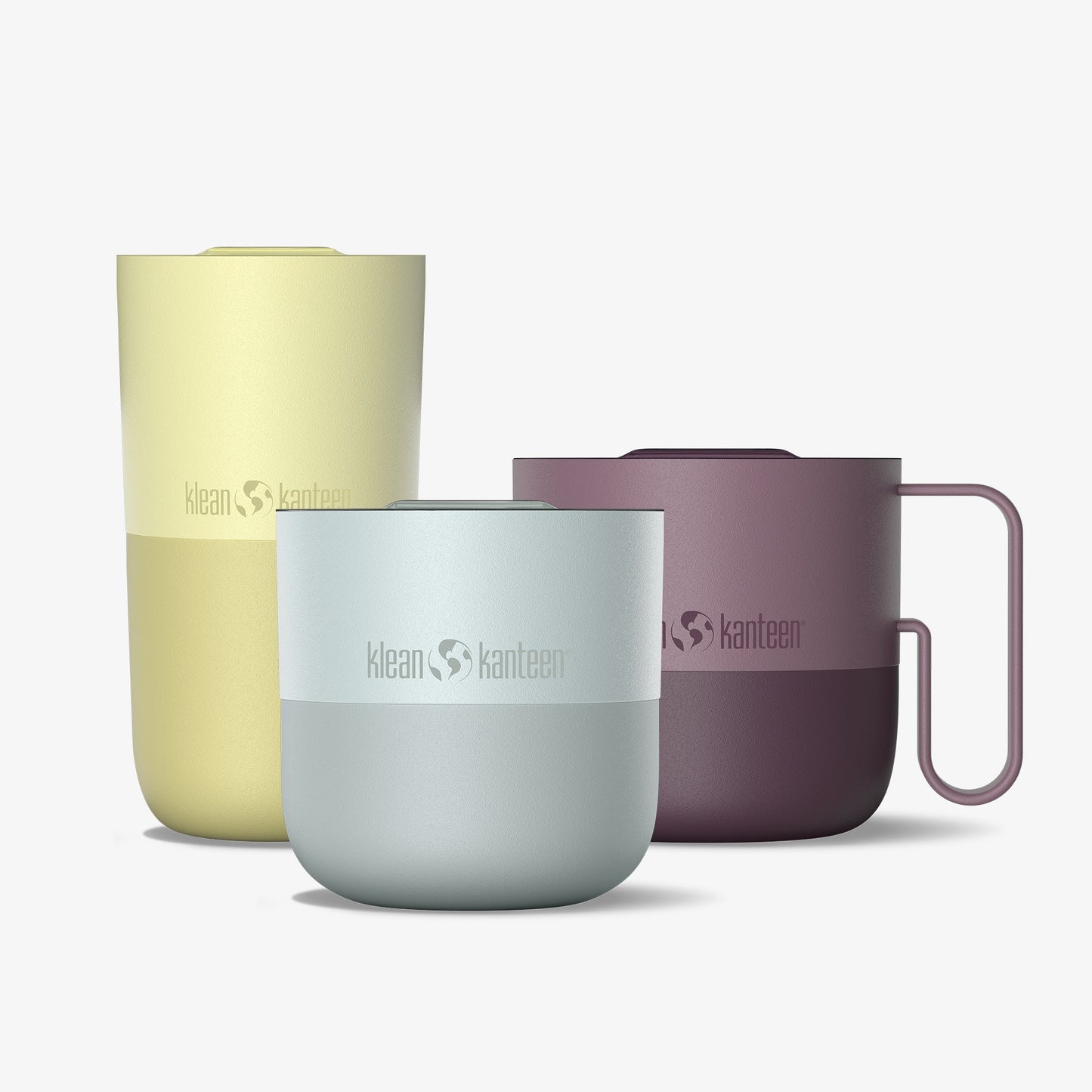 rise-drinkware-set-l5 rise-drinkware-set-16wy-12do-8bab.jpg