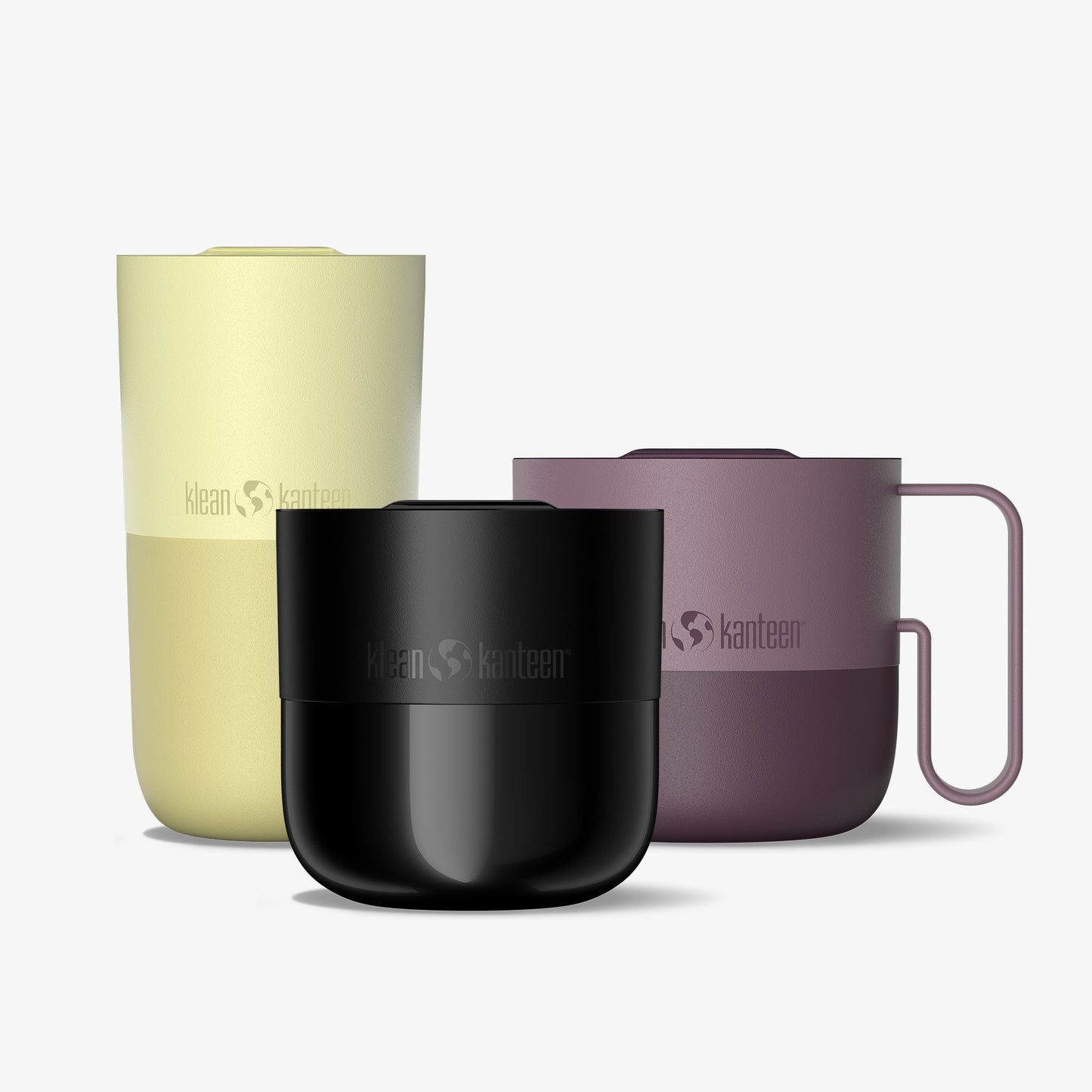 rise-drinkware-set-l5 rise-drinkware-set-16wy-12do-8bk.jpg