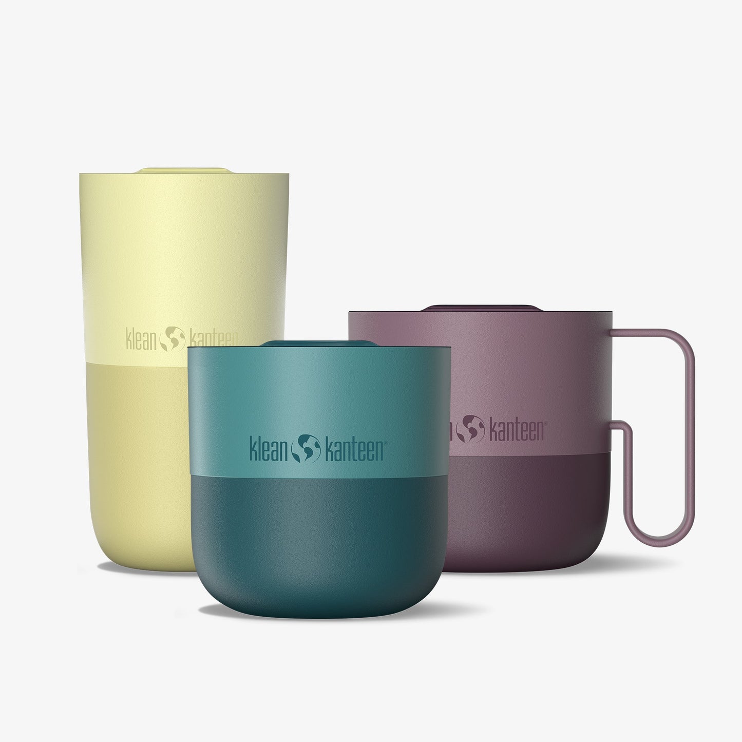 rise-drinkware-set-l5 rise-drinkware-set-16wy-12do-8brb.jpg