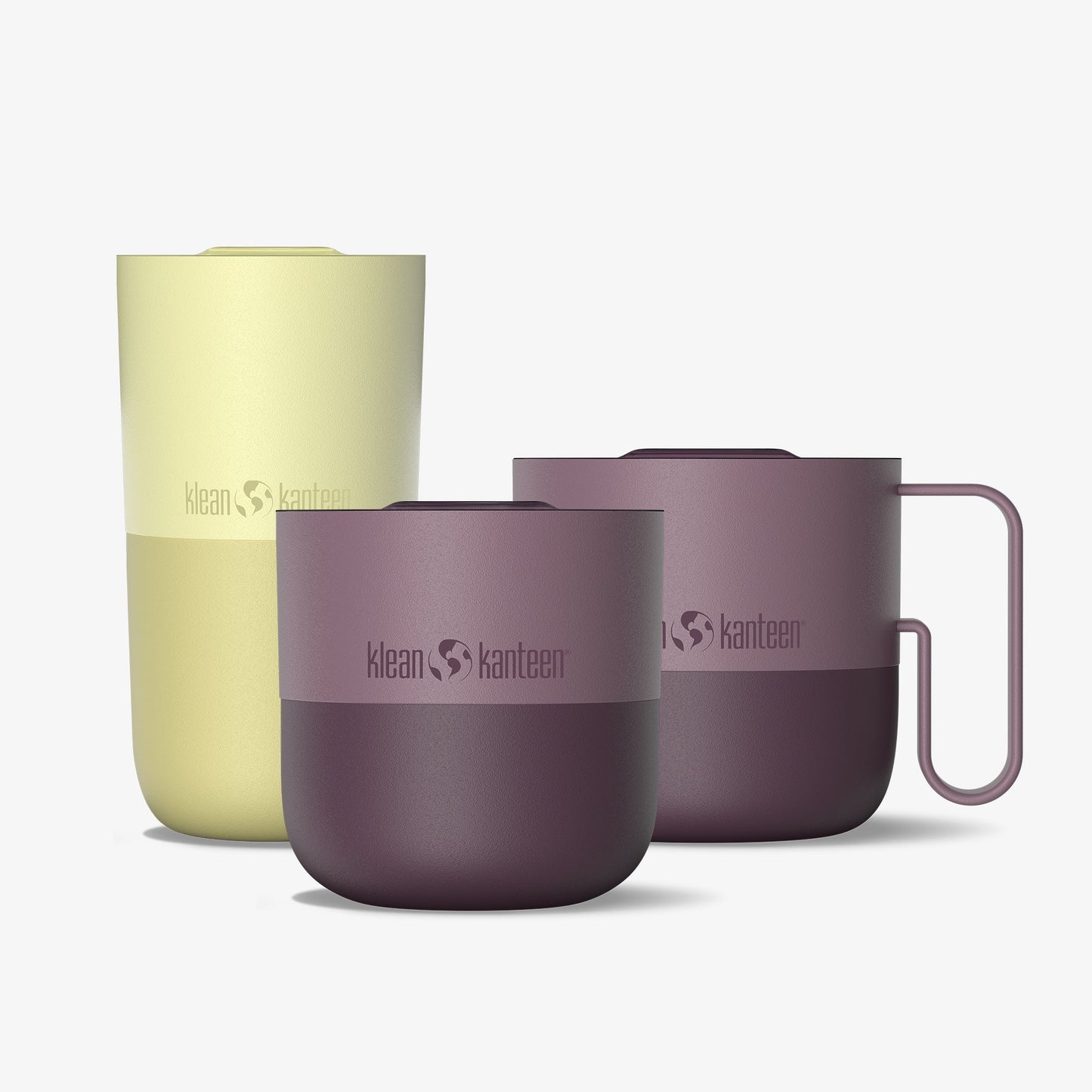 rise-drinkware-set-l5 rise-drinkware-set-16wy-12do-8do.jpg