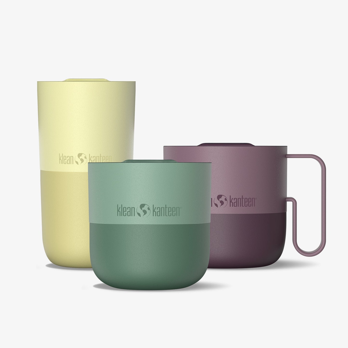 rise-drinkware-set-l5 rise-drinkware-set-16wy-12do-8ig.jpg