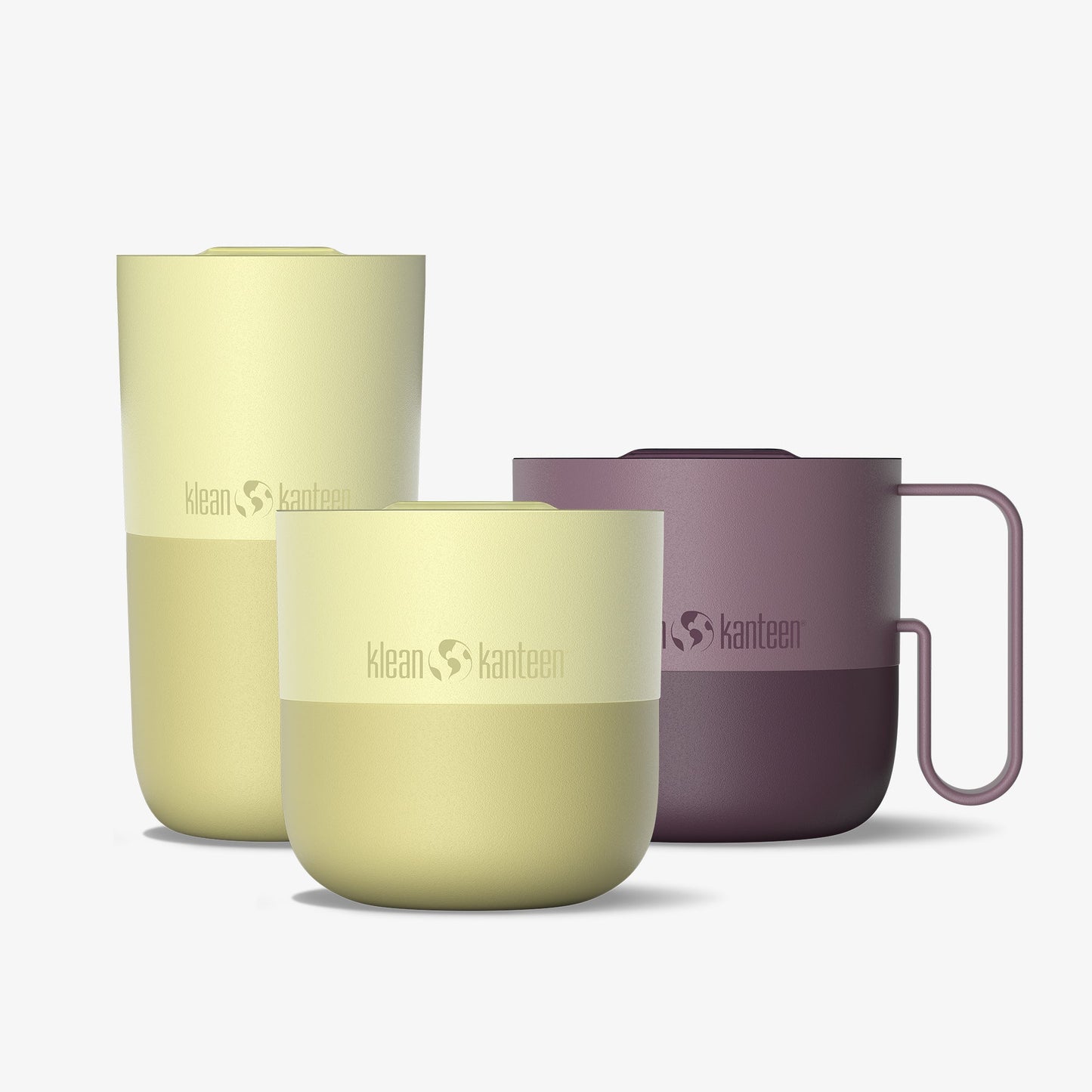 rise-drinkware-set-l5 rise-drinkware-set-16wy-12do-8wy.jpg
