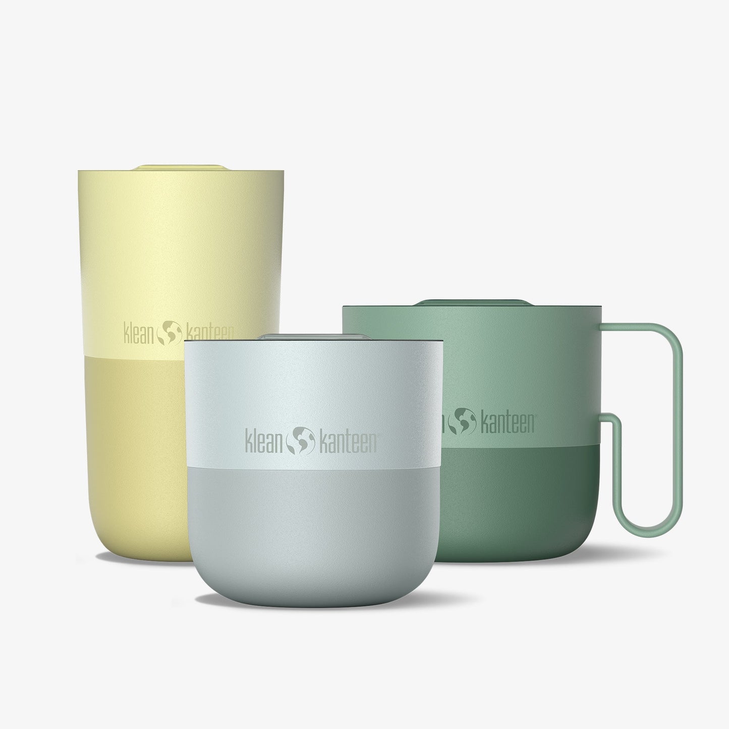 rise-drinkware-set-l5 rise-drinkware-set-16wy-12ig-8bab.jpg