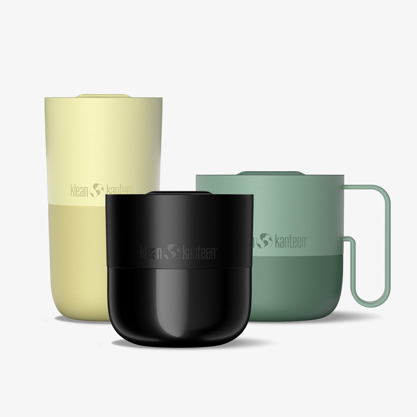 rise-drinkware-set-l5 rise-drinkware-set-16wy-12ig-8bk.jpg