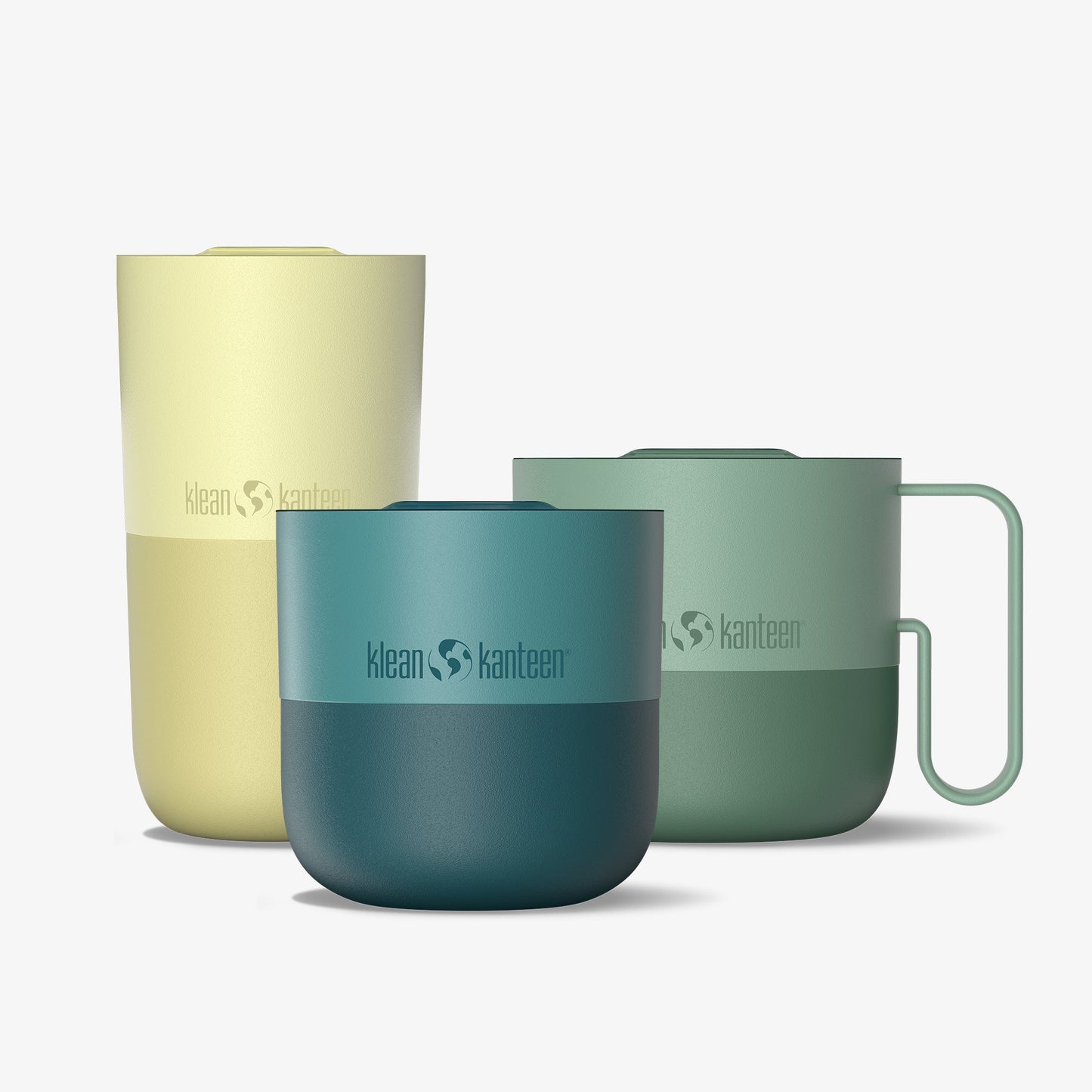 rise-drinkware-set-l5 rise-drinkware-set-16wy-12ig-8brb.jpg
